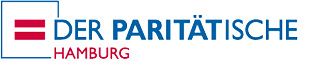 Logo des Paritätischen